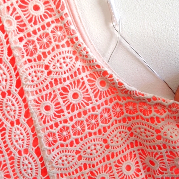 American Eagle Outfitters Tank / Medium - Picture 2 of 4